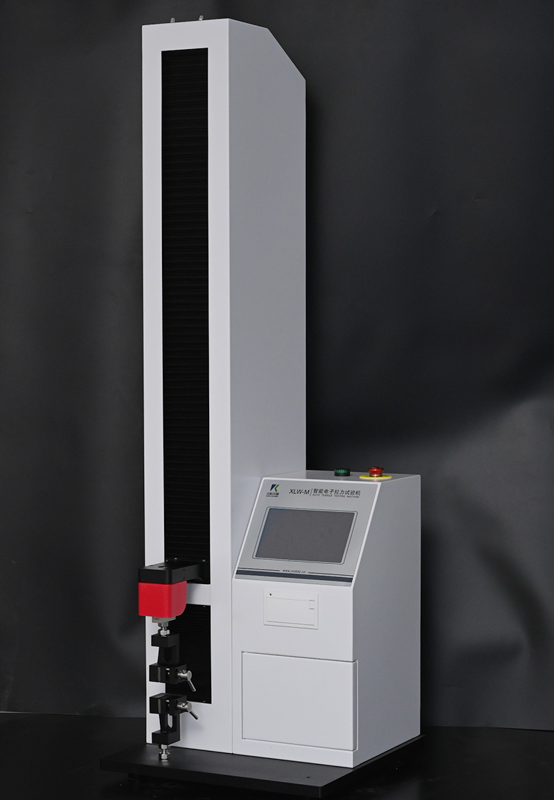 電子拉力試驗機(jī).jpg