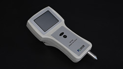 藥品包裝:手持式頂空殘氧分析儀最簡單的操作步驟!