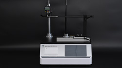 全面了解電子壁厚測試儀使用流程、注意事項及應用領域!