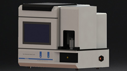 揭秘西林瓶微泄漏密封試驗儀檢測新方法!