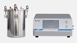 微生物挑戰(zhàn)法與真空衰減法:兩種密封性測試儀技術(shù)對比分