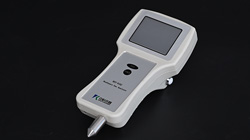 掌握技巧:頂空氣體分析儀的正確校準(zhǔn)與檢定