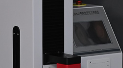 高精度智能電子拉力試驗機(jī)都用于檢測哪些材料?