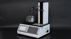 醫(yī)藥包裝材料檢測:安瓿瓶檢測儀器全面解析!