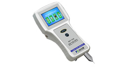 頂空氣體分析儀能檢測哪些氣體?濟南中科電子為您解答