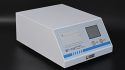 薯片蝦條包裝密封性試驗儀器全攻略!