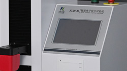 鋰電池隔膜電子拉力試驗機操作方法和優(yōu)勢!