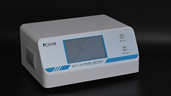 深度解析水檢法微生物挑戰(zhàn)密封測試儀器概述!