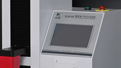 全面掌握電子拉力試驗機拉伸試驗標準!