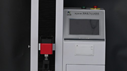 拉力試驗機(jī)日常維護(hù)保養(yǎng)方法?濟(jì)南中科電子教您幾招