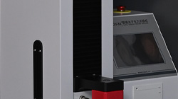 解析單臂式與門式拉力試驗機(jī)的核心差異!