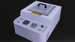 熱縮試驗儀簡介、特點、應(yīng)用領(lǐng)域概述!