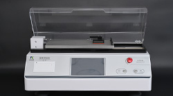 揭秘斜面摩擦系數(shù)儀測試原理與應(yīng)用領(lǐng)域!