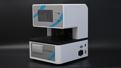 揭秘王研法透氣度測試儀的奧秘!