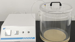 濟(jì)南中科電子MFY-01A全自動密封試驗儀技術(shù)參數(shù)全解析!