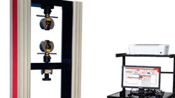 WDW-2T電子萬能試驗機(jī)的測試項目全面介紹!