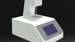 掌握全自動測厚儀參數(shù)設(shè)置全攻略!