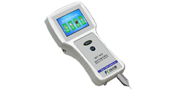 HGT-01H手持式頂空殘氧分析儀適用于哪些食品行業(yè)?