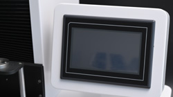 揭秘穿刺力測試儀其測試原理及特點!