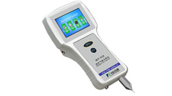 揭秘頂空氣體分析儀行業(yè)檢測標準全解析!