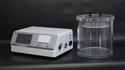 濕巾包裝密封性測試儀工作原理及重要性全解析!