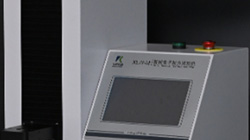 拉力試驗機測量方法和日常維護全解析!