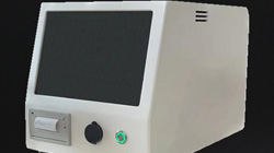 揭秘無菌醫(yī)療器械:微泄漏密封試驗儀測試原理和方法!