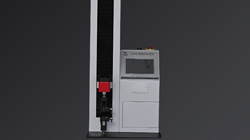 電子拉力試驗(yàn)機(jī):薄膜拉伸性能測(cè)試全流程!