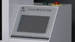 電子拉力試驗(yàn)機(jī)國(guó)家標(biāo)準(zhǔn)解析!