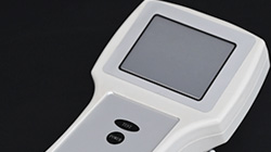 頂空氣體分析儀精準(zhǔn)檢測(cè)CO2含量!