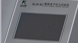 掌握拉力試驗(yàn)機(jī)引伸計(jì)使用技巧!