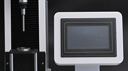 揭秘注射劑瓶包裝性能測(cè)試項(xiàng)目!