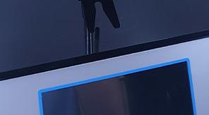 一機(jī)搞定鋁管內(nèi)涂層檢測(cè)!國(guó)標(biāo)認(rèn)證的LG-02測(cè)試儀來了