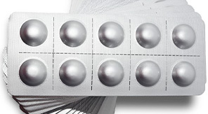 藥用鋁箔針孔度檢測(cè)標(biāo)準(zhǔn):ZKD-01如何精準(zhǔn)把控包裝安全?