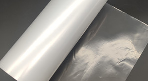 GB/T 19787-2025標(biāo)準(zhǔn)升級(jí)!聚烯烴薄膜熱收縮試驗(yàn)核心調(diào)整解讀