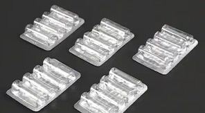 藥用PVC硬片檢測(cè)怎么做?國(guó)標(biāo)YBB標(biāo)準(zhǔn)全解析