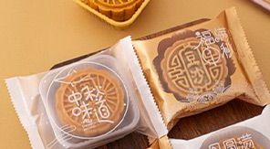 GB/T 8809-2015 實(shí)測指南:月餅包裝袋擺錘沖擊測試流程