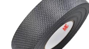 GB/T 2792-2014標(biāo)準(zhǔn)下,膠粘帶剝離強(qiáng)度測試要求及方法詳解!