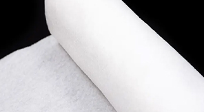 GB/T 3917.3-2025新規(guī)落地:無紡布撕裂測試新標(biāo)準(zhǔn)解析