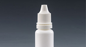 藥典新規(guī)下,滴眼劑瓶物理檢測(cè)如何守住安全防線?