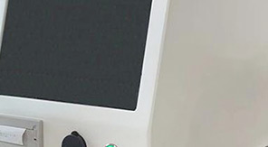 密封性不過關(guān)?NDL-V201微泄漏密封試驗(yàn)儀助您嚴(yán)控質(zhì)量關(guān)!