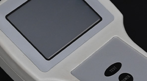 食品包裝殘氧分析儀的核心作用及選型攻略!濟(jì)南中科電子