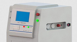 解讀GB/T 4546-2008 止咳糖漿瓶內壓爆破測量方法與重要性