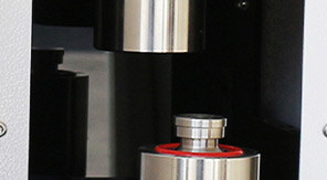 GBT 15171-2025新標準發(fā)布!真空衰減法助力包裝密封性精準檢測