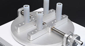 GB/T 17876標準下吸嘴包裝瓶蓋開啟力檢測方法解讀!