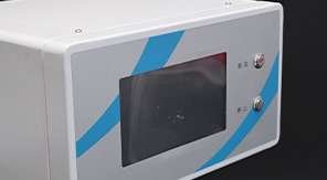 GB/T 36363-2018標準解讀:鋰離子電池隔膜王研式法透氣度檢測