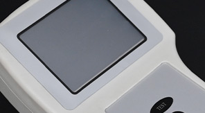 從實驗室到生產(chǎn)線:頂空殘氧儀如何守護食品藥品安全?