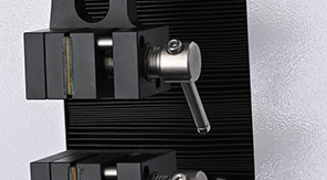 QB/T 1130-1991 實(shí)操指南:大棚膜直角撕裂強(qiáng)度測(cè)試法專業(yè)解讀