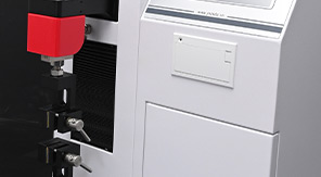 GB/T 2951.11-2008標(biāo)準(zhǔn)電纜抗拉強(qiáng)度測(cè)試范圍與目的詳解!