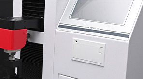 GB/T 4850-2002標(biāo)準(zhǔn)解讀:壓敏膠粘帶解卷強(qiáng)度測(cè)試全解析!